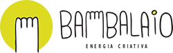 Bambalaio Logo